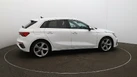 2022-audi-a3-15-35-tfsi-s-line-sportback-5d-small-43