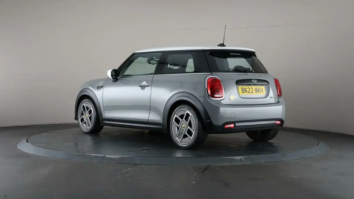 2022-mini-cooper-e-cooper-s-2-big-65