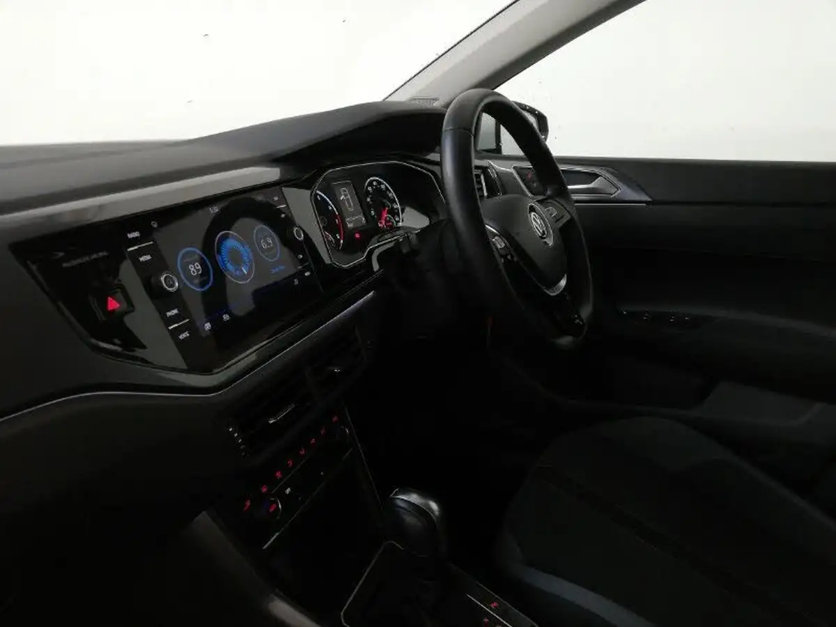 2019-volkswagen-polo-10-tsi-sel-dsg-big-4
