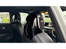 2024-nissan-juke-10-dig-t-tekna-dct-small-38