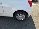 2016-fiat-500-12-pop-small-9