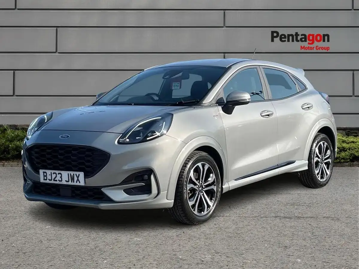 2023-ford-puma-suv-10-st-line-125ps-big-2