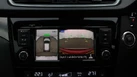 2021-nissan-qashqai-13-dig-t-n-motion-160ps-auto-small-24