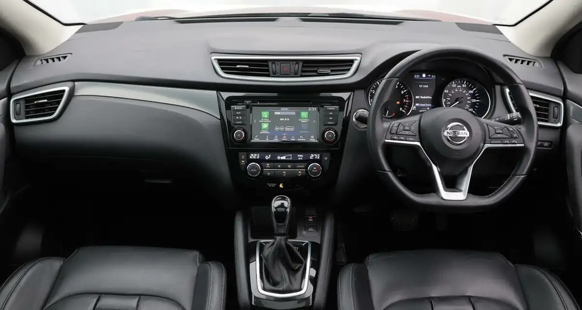 2021-nissan-qashqai-13-dig-t-n-motion-160ps-auto-big-13