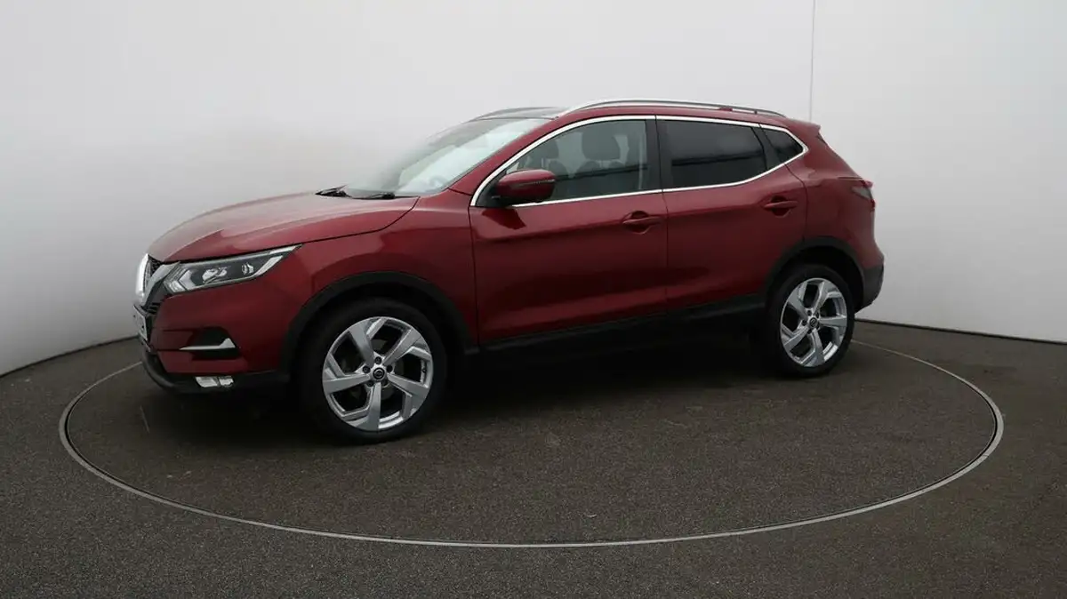2021-nissan-qashqai-13-dig-t-n-motion-160ps-auto-big-59