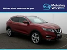 2021-nissan-qashqai-13-dig-t-n-motion-160ps-auto-small-0