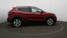 2021-nissan-qashqai-13-dig-t-n-motion-160ps-auto-small-42