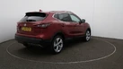 2021-nissan-qashqai-13-dig-t-n-motion-160ps-auto-small-46