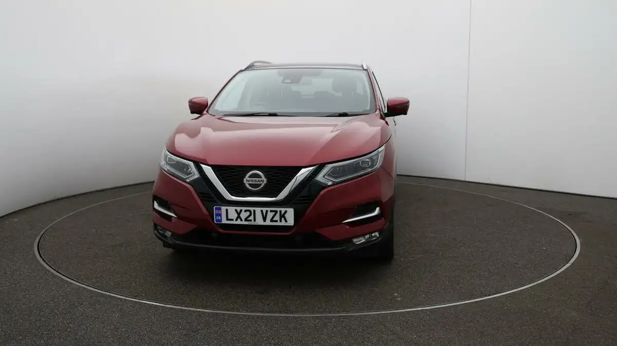 2021-nissan-qashqai-13-dig-t-n-motion-160ps-auto-big-31