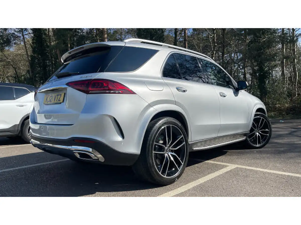 2021-mercedes-benz-gle-class-29d-gle350d-amg-line-premium-plus-7-big-24