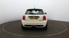 2017-mini-cooper-20-cooper-s-ss-hatchback-3d-sport-auto-small-50
