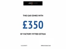 2011-fiat-500-12-lounge-small-23