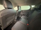2021-seat-leon-14-e-hybrid-fr-hatchback-small-14