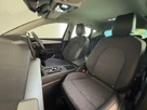 2021-seat-leon-14-e-hybrid-fr-hatchback-small-10