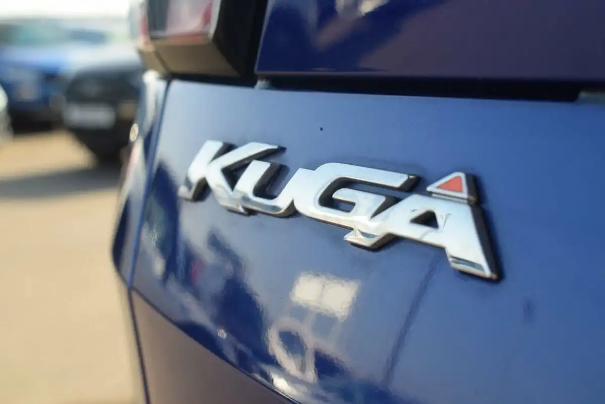 2018-ford-kuga-20tdci-titanium-150ps-big-15