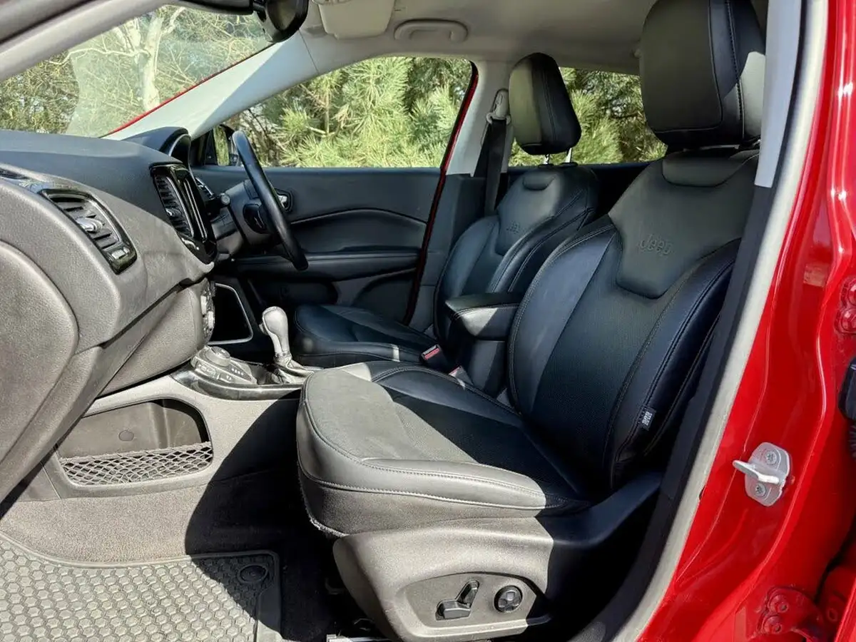 2018-jeep-compass-big-10