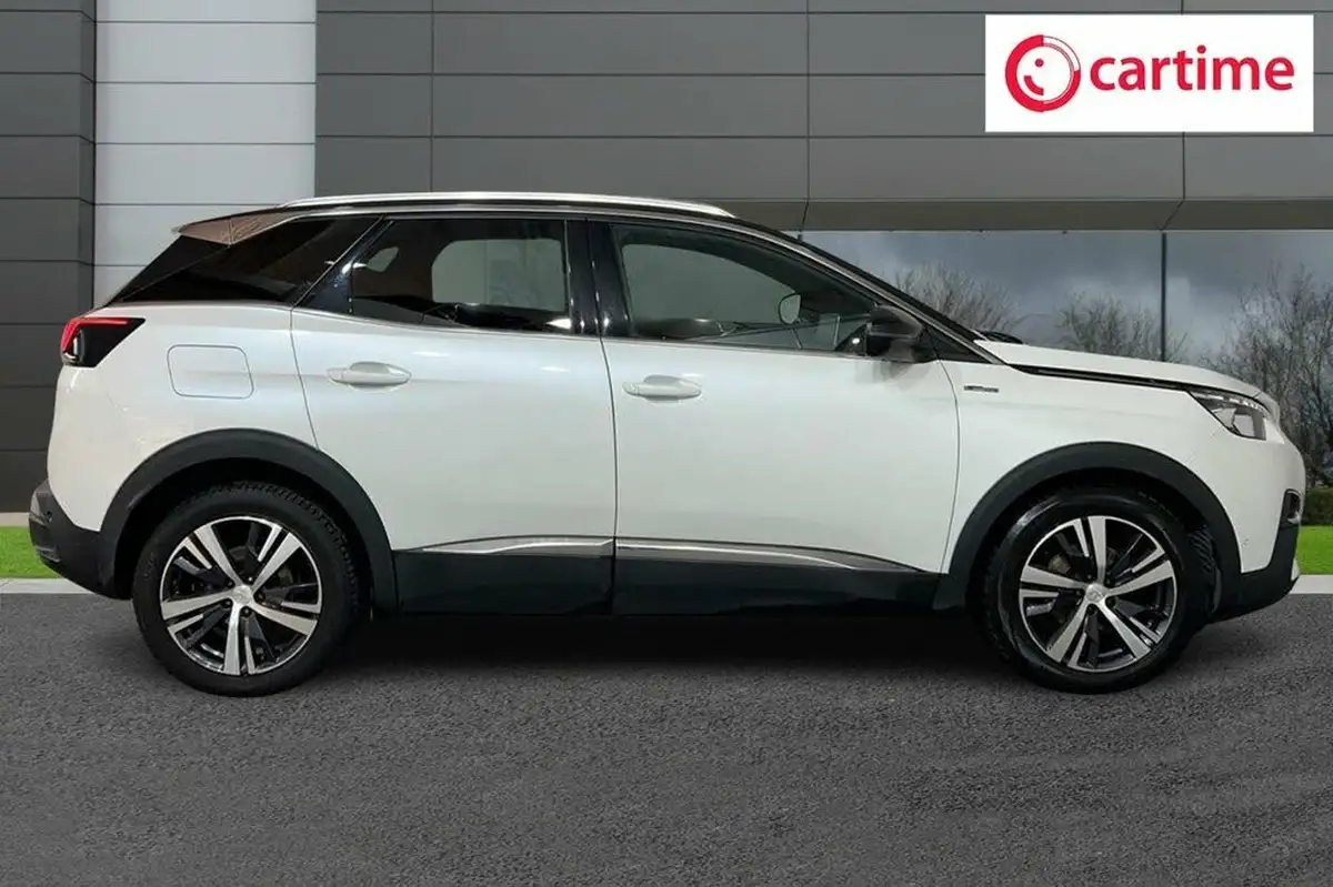 2019-peugeot-3008-suv-15-bluehdi-gt-line-eat8-big-1