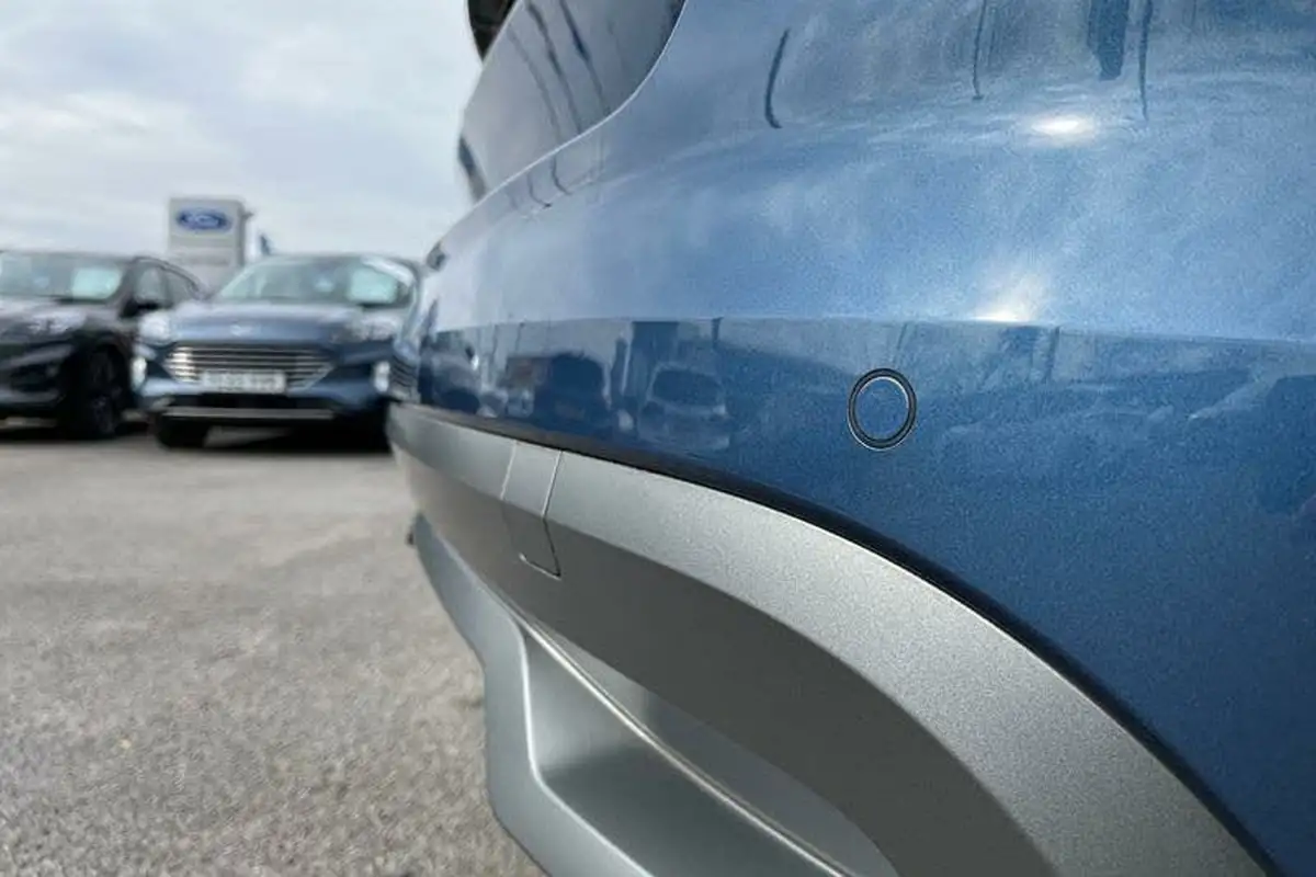 2021-skoda-kamiq-10-tsi-se-95ps-big-33