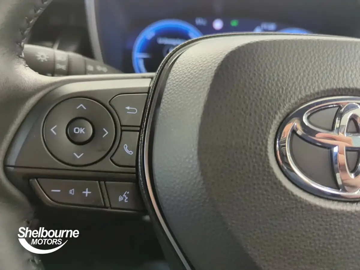2024-toyota-corolla-18-vvt-i-design-touring-sports-big-22