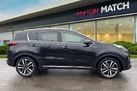 2019-kia-sportage-16-t-gdi-4-small-2
