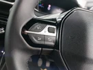 2024-peugeot-2008-suv-12-puretech-allure-130ps-small-13