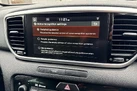 2019-kia-sportage-16-t-gdi-4-small-50