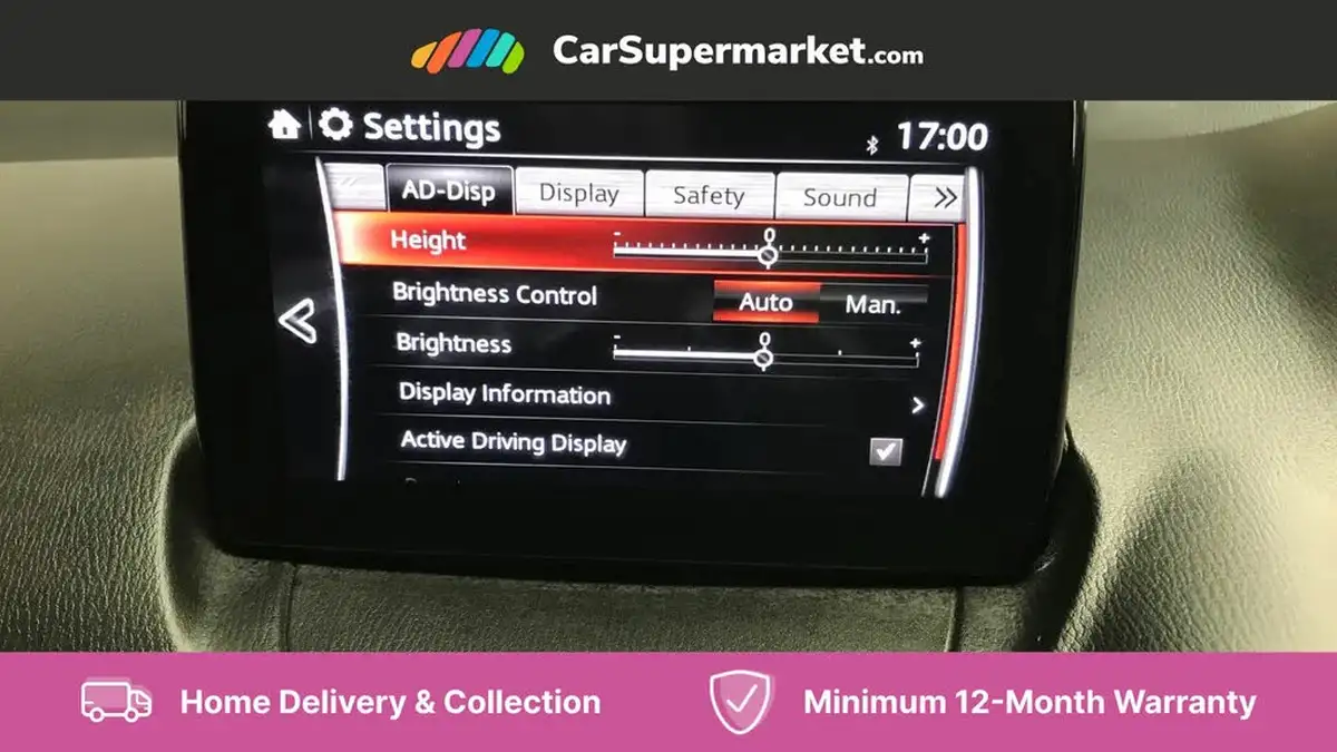 2019-mazda-cx-3-20-sport-nav-150ps-awd-ss-big-41
