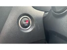 2023-toyota-corolla-18-vvt-i-gr-sport-138bhp-hatchback-small-23