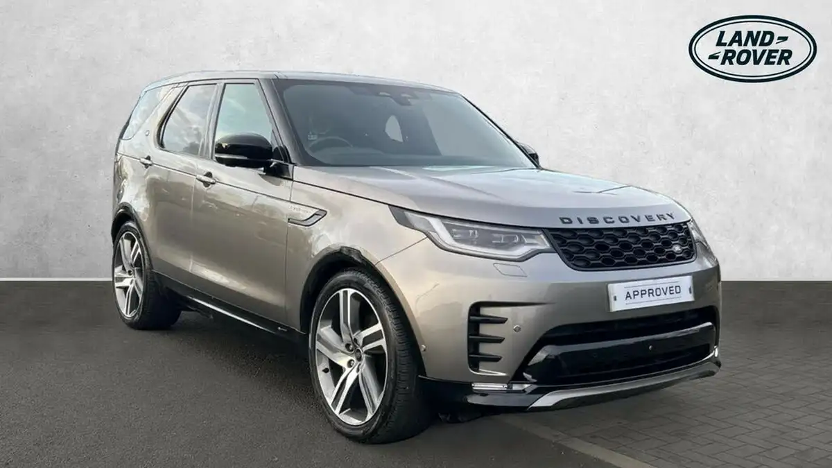 2021-land-rover-discovery-30-d300-r-dynamic-hse-big-0