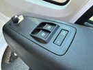 2023-vauxhall-movano-22cdti-l3-h2-3500-prime-140pseu6d-2179cc-small-9