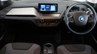 2021-bmw-i3-e-120-ah-small-13
