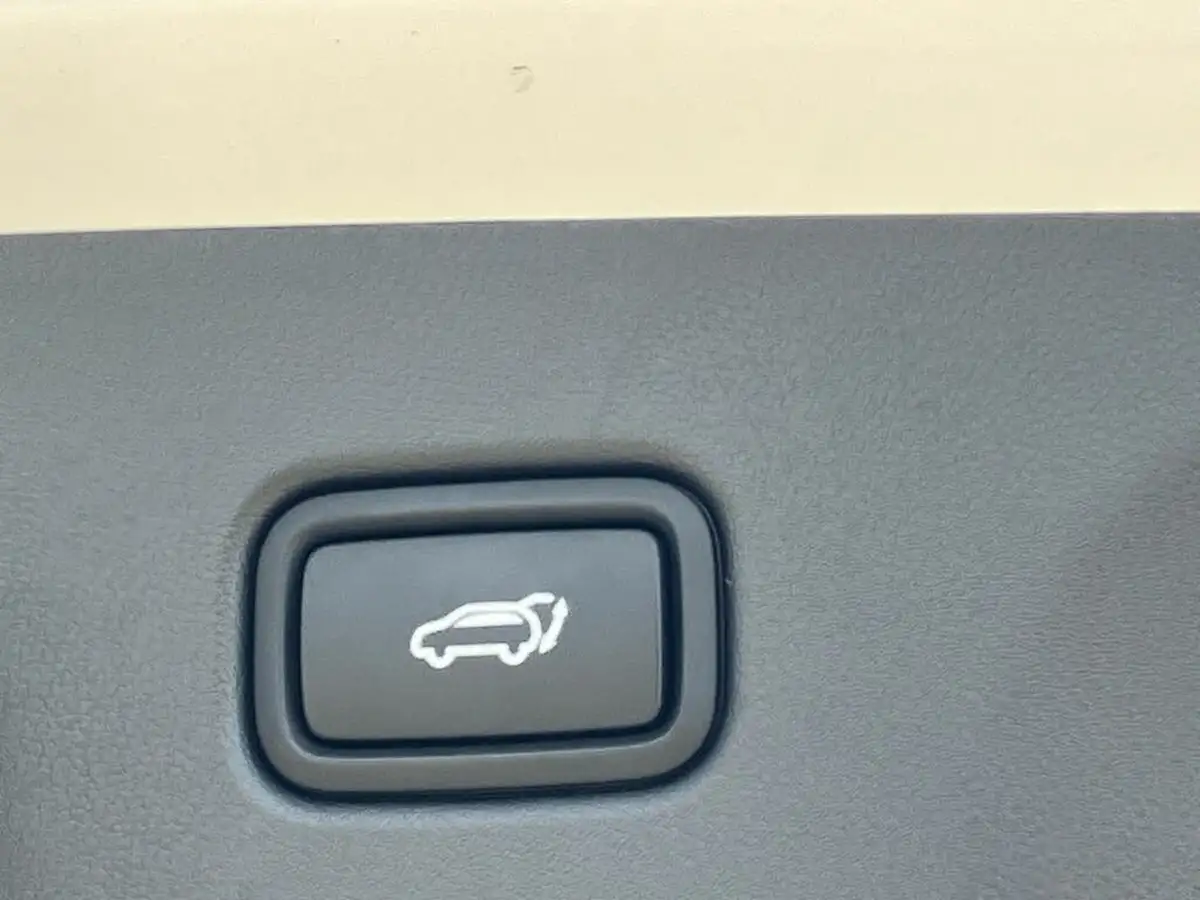 2024-hyundai-tucson-16-t-gdi-ultimate-150ps-48-volt-mhev-dct-big-22