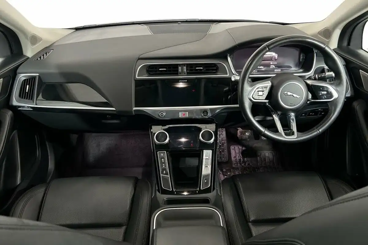 2020-jaguar-i-pace-ev400-s-big-9
