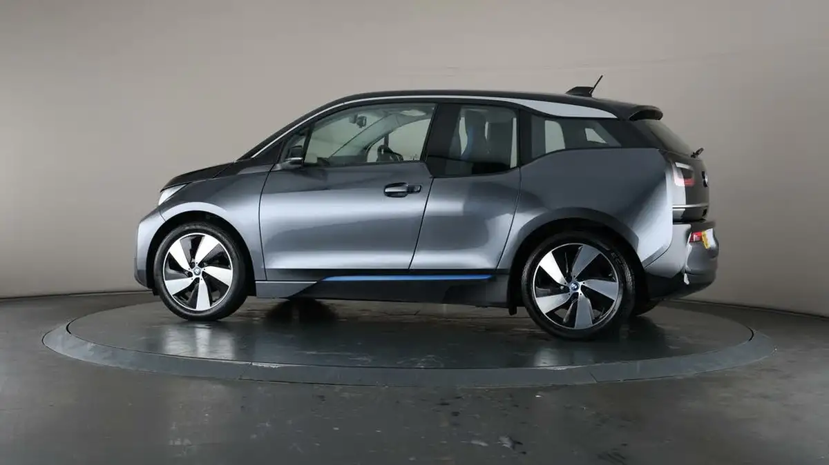 2021-bmw-i3-e-120-ah-big-68