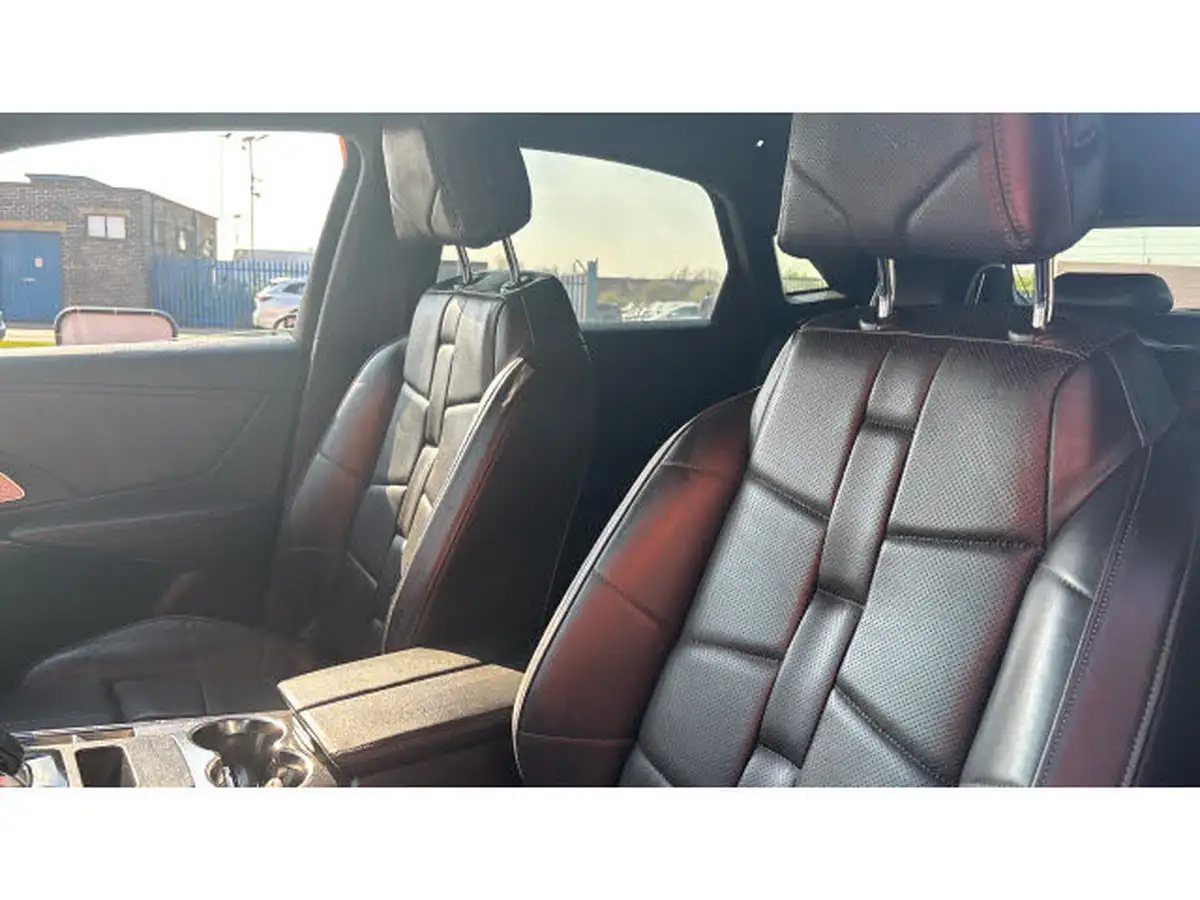 2022-ds-ds-7-crossback-e-tense-ultra-prestige-225ps-big-22