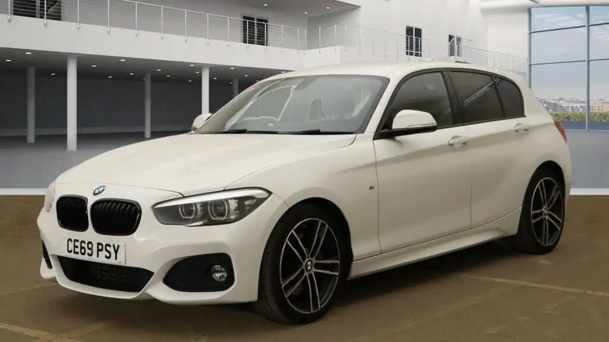 2019-bmw-1-series-15-118i-m-sport-shadow-edition-5d-big-5