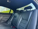 2017-jaguar-xe-20d-r-sport-180ps-ss-1999cc-small-25