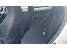 2024-toyota-aygo-x-10-vvt-i-edge-small-12
