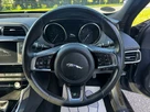 2017-jaguar-xe-20d-r-sport-180ps-ss-1999cc-small-49