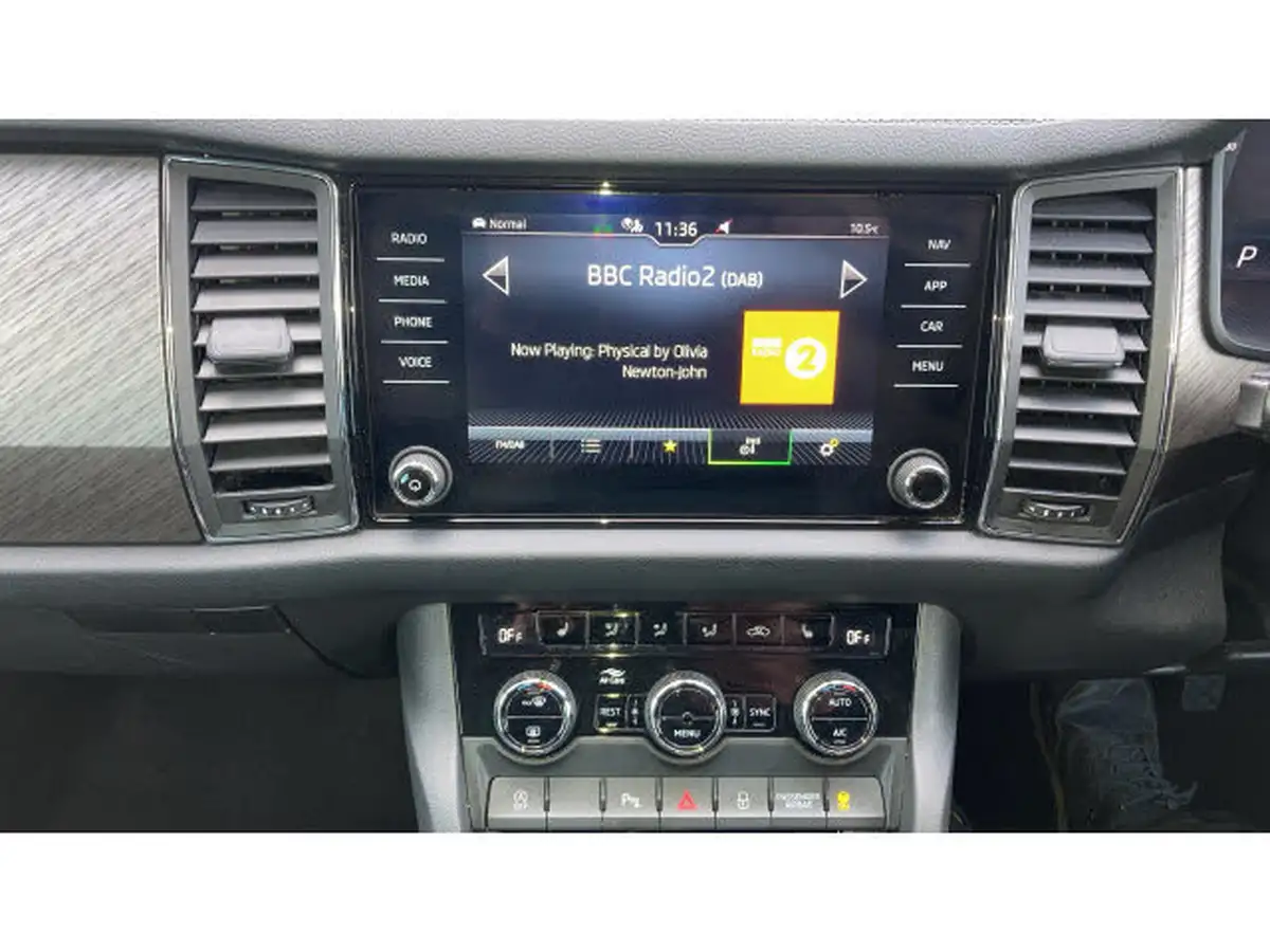 2022-skoda-kodiaq-15-tsi-se-l-executive-dsg-big-13