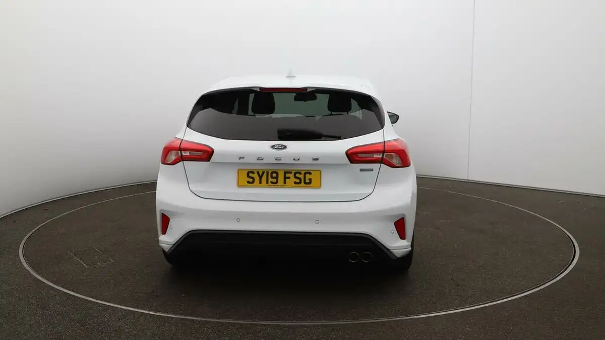 2019-ford-focus-10t-st-line-ss-hatchback-big-6