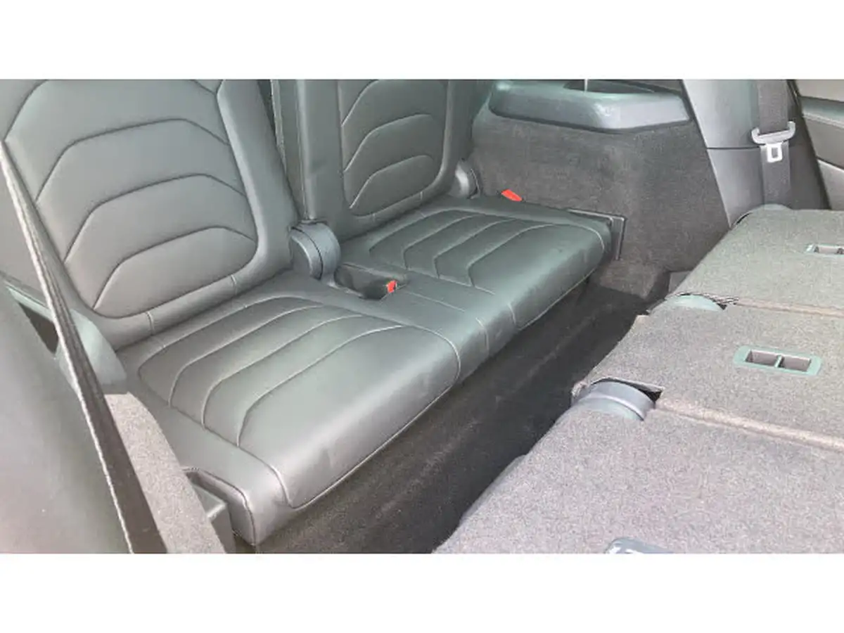 2022-skoda-kodiaq-15-tsi-se-l-executive-dsg-big-37