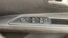 2022-peugeot-3008-suv-15-bluehdi-gt-premium-small-21