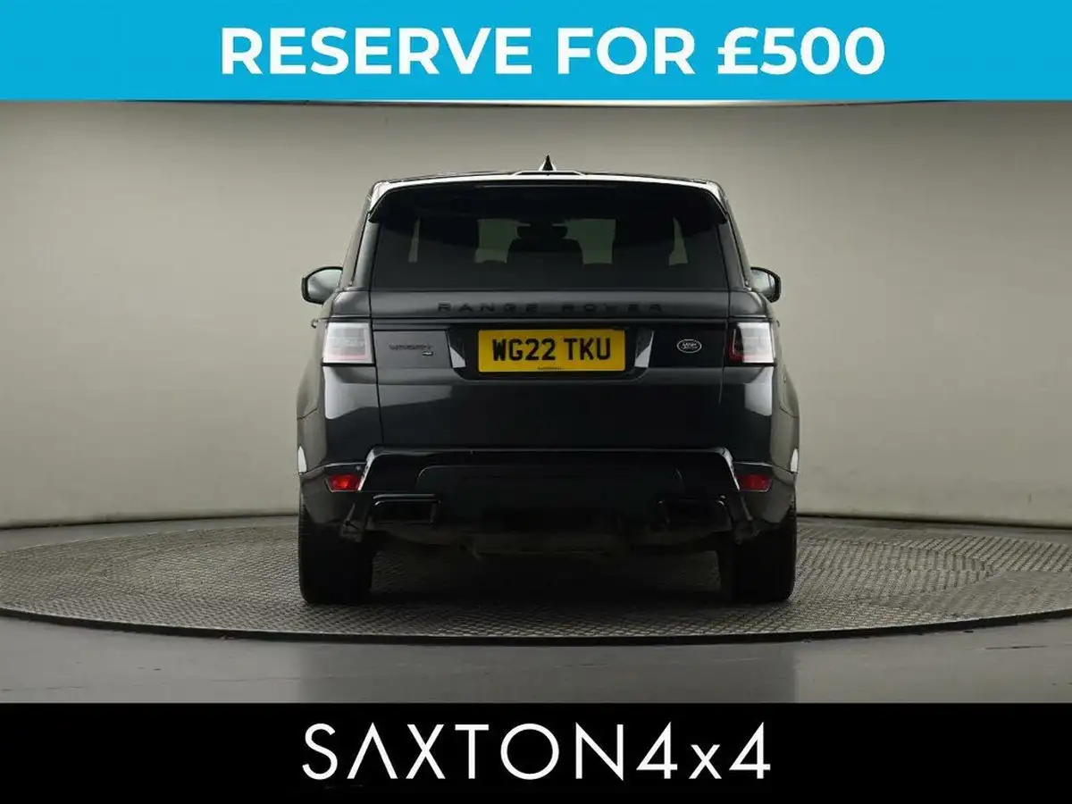 2022-land-rover-range-rover-sport-30-d300-hse-dynamic-black-big-3