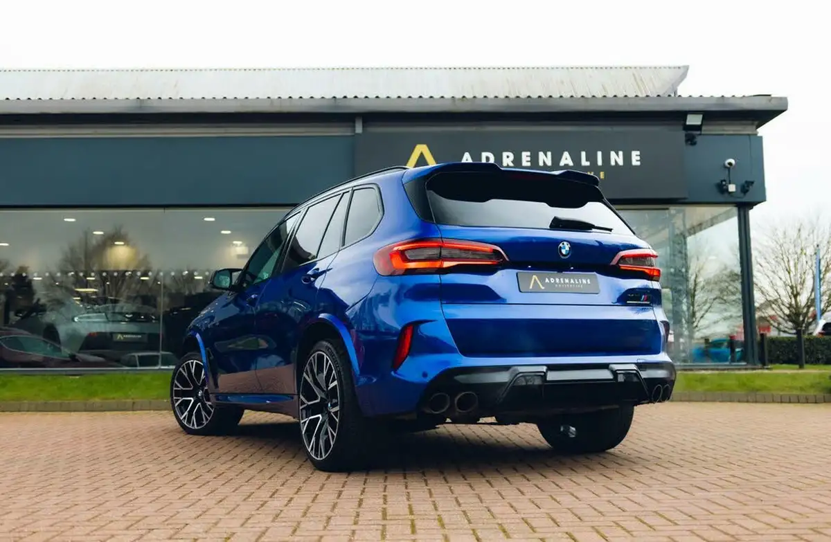 2022-bmw-x5-44-m-competition-big-4