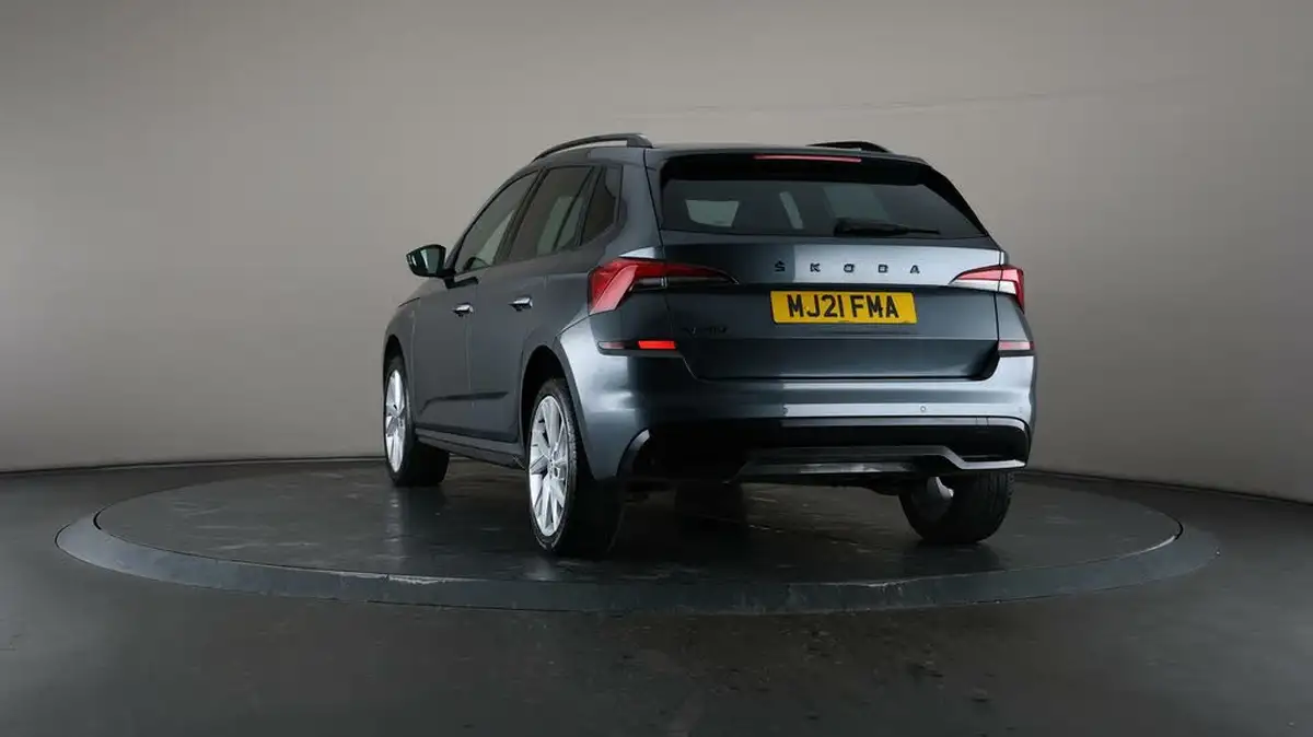 2021-skoda-kamiq-15-tsi-monte-carlo-dsg-big-49