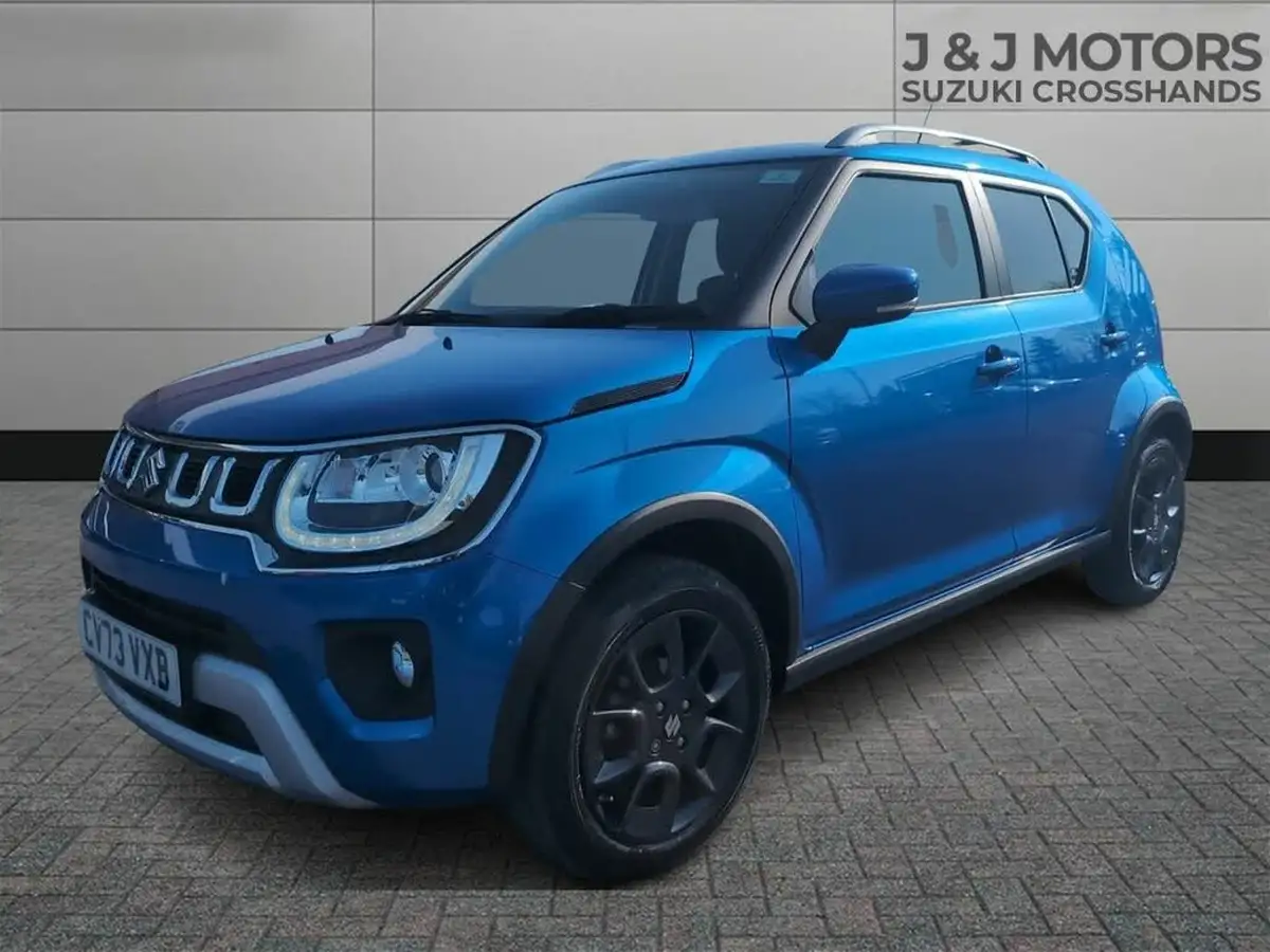 2023-suzuki-ignis-12-dualjet-sz5-cvt-big-2