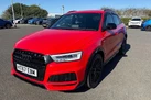 2018-audi-q3-20-tdi-quattro-black-edition-150ps-small-26