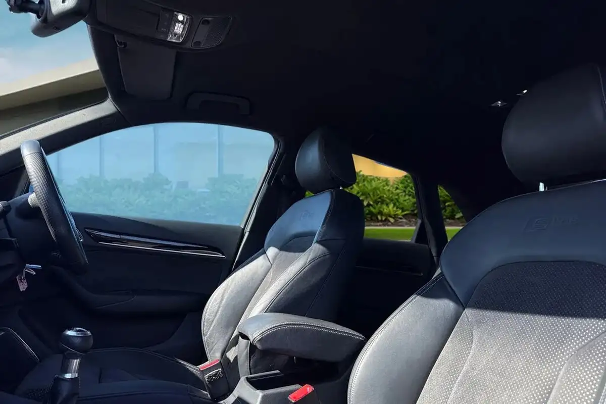2018-audi-q3-20-tdi-quattro-black-edition-150ps-big-15