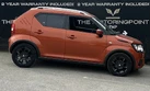 2018-suzuki-ignis-12-dualjet-sz-t-small-5